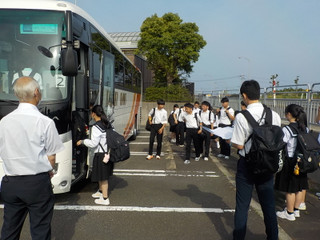 Dscn5054