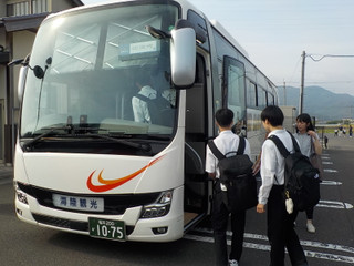 Dscn5057