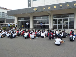 Dscn5072
