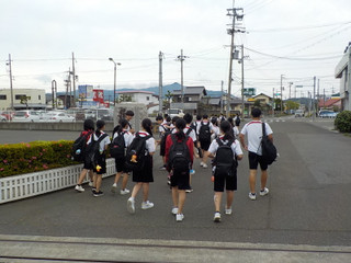 Dscn5079