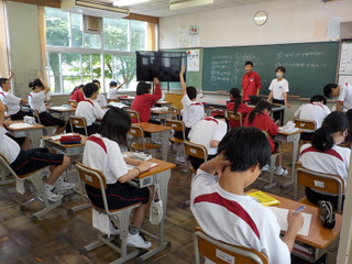Dscn5087
