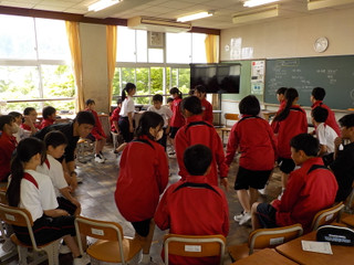 Dscn5095