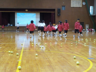 Dscn5097