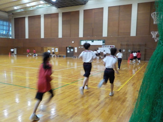 Dscn5133