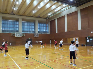 Dscn5135