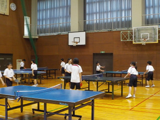Dscn5140