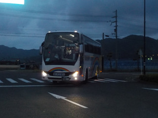 Dscn5143