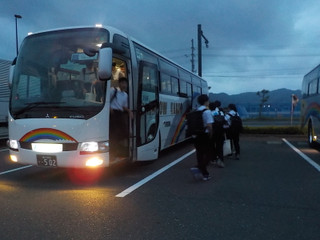 Dscn5148