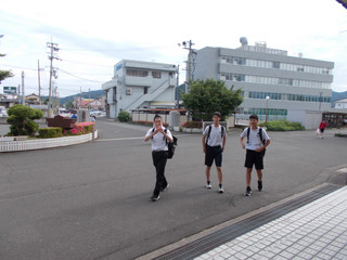 Dscn4296_2