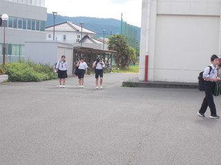Dscn4298