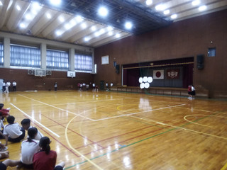 Img_20250602_141258