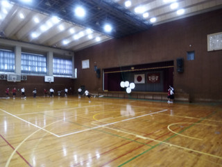Img_20250602_141701
