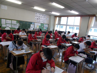 Dscn4304