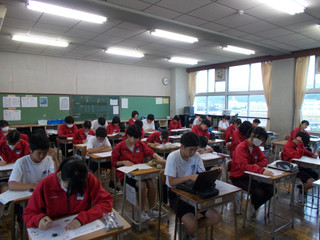 Dscn4305