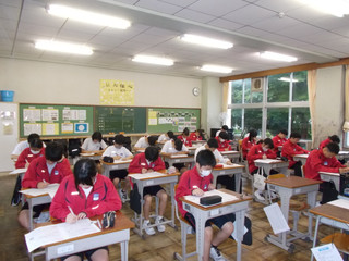 Dscn4306