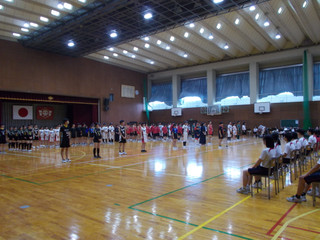 Dscn4416
