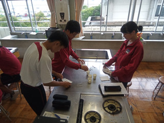 Img_20250611_104632
