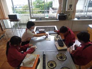 Img_20250611_104700