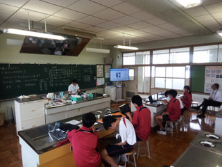 Img_20250611_110406