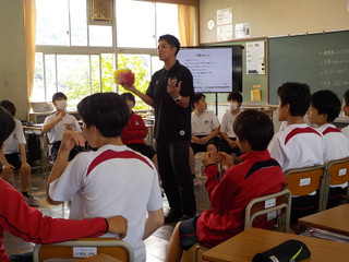 Dscn5180