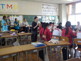 Dscn5186