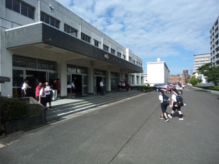 Img_20250617_074950