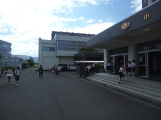 Img_20250617_075048