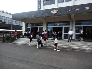Img_20250617_075430