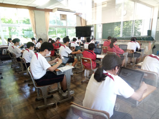 Img_20250617_133329