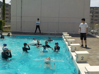 Dscn5190