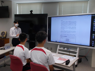 Dscn4455
