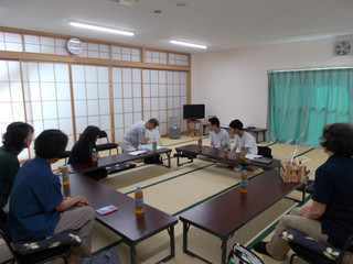 Dscn4461