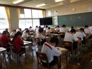 Dscn5239