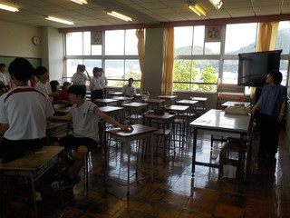 Dscn5243