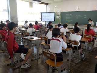 Dscn5245