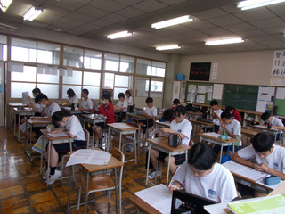 Dscn4486