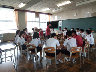 Img_20250704_104146