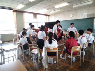 Img_20250704_104252