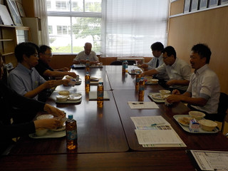Dscn5251