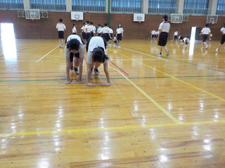 Dscn5259