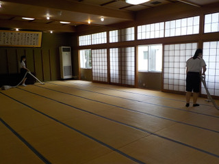 Dscn5263