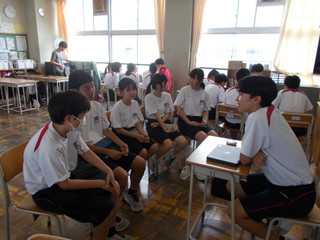 Dscn4515