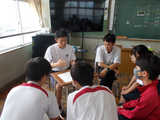 Dscn4517
