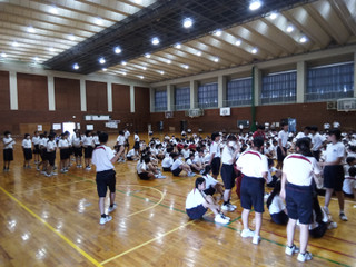 Img_20250714_084927
