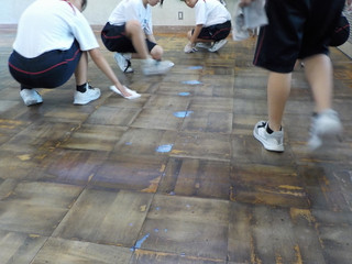 Dscn5279