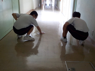 Dscn5281