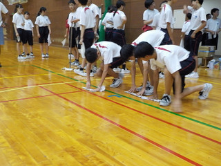 Dscn5285