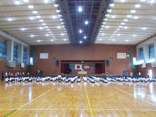 Dscn4568