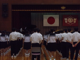 Dscn4573