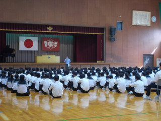 Dscn4574
